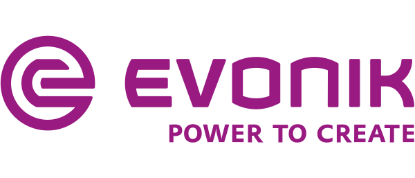 evonik power to create