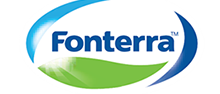 fonterra